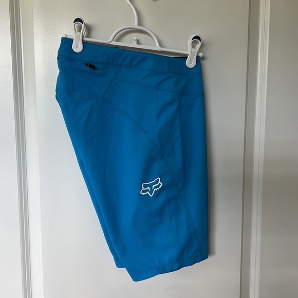 FOX Ripley Riding/Cycling Short, S - Picture 3 of 16